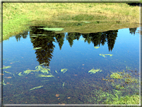 foto Monte San Vigilio e Lago Nero